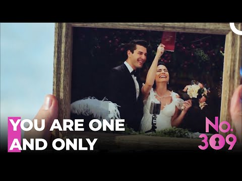 When Everything Comes To An End - No.309