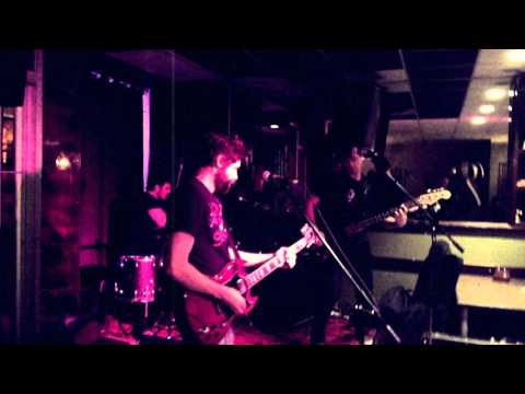 download lagu mp3 mp4 Empire Grey, download mp3 Empire Grey free downloadn, video klip Empire Grey