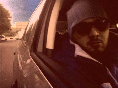 BDgda ( Primore Cru ) - Trzy Minuty [2010]