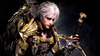 Two Steps From Hell -  Stronger Faster Braver (Battlecry - Epic Heroic Action)