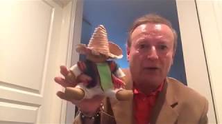 Después del pan y circo que sigue? Los marranos levantaron la mano!!