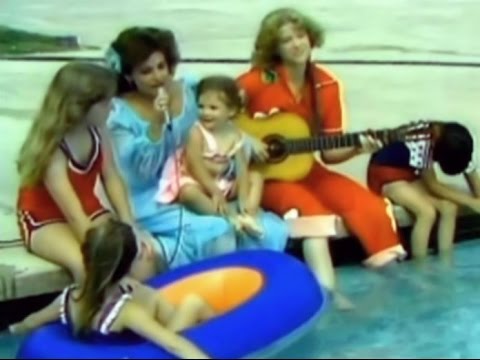 Wendy Holcombe - This Little Light