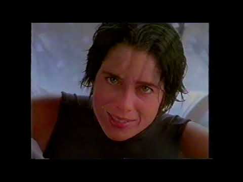 Intervalos: artsoN arreT - TV Coroados de Londrina (20/10/1999)