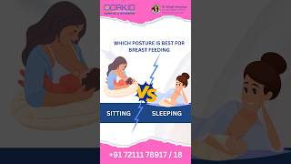 Download lagu Can a mother breastfeed the baby in lying down position ? Correct BreastFeeding Posture | Surat mp3 Download lagu Can a mother breastfeed the baby in lying down position ? Correct BreastFeeding Posture | Surat mp3