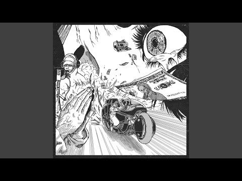 Video thumbnail for EXPENSIVE MELODY