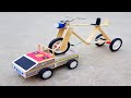 How To Make Matchbox Lorry Matchbox Lorry Truck At Home Easy