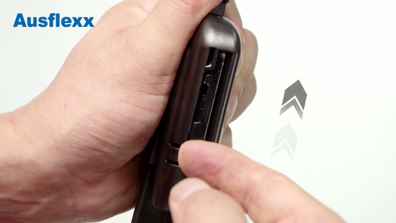 adapter clip number 16