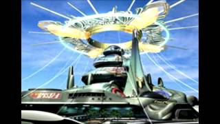 Let's Play Final Fantasy VIII Part 1 - Back to School