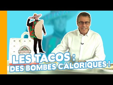 download lagu mp3 mp4 Tacos Poulet Calories, download lagu Tacos Poulet Calories gratis, unduh video klip Tacos Poulet Calories