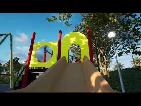 Shiv Alaska Corridor Project Tour 1