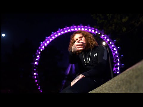 Hitta 530 - Come & Go (Music Video)