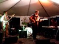 MFNW: Dolorean - Violence In The Snowy Fields