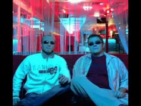 Alien In Transit ft.Stephen Pickup - Sunny Day (Original Mix)