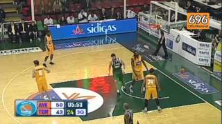 sidigas-avellino-manital-torino-gli-highlights-del-match