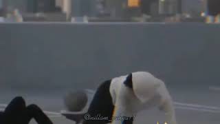 Download lagu Story Wa Viral Tiktok 2020 || Bulan Bintang - Betrand Peto mp3