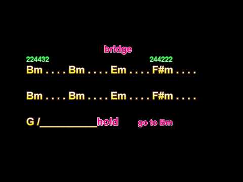 Tragedy (vers. 2) - Bee Gees