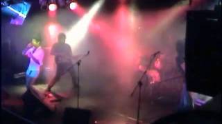 RADIOROCK - Ma che colpa abbiamo noi