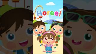 Download lagu Libur Telah Tiba I Lagu Anak Anak Mydoremi #laguanak #kids #anak mp3 Download lagu Libur Telah Tiba I Lagu Anak Anak Mydoremi #laguanak #kids #anak mp3