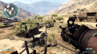 HFD Medal Of Honor - Ft Cunninlynguists ; Predormitum  #1.