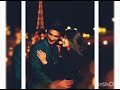 Dil Bechara Song Ll Whatsapp Status Ll Sushant Sing Rajput Ll Sanjana Sangi Ll ️ ️
