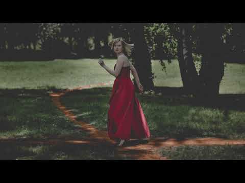 Die Bekehrte, Wolf #artsong #wolf #classicalmusic #soprano