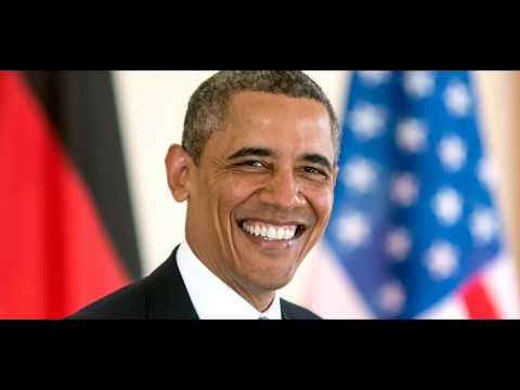 PURPOSE Spoken Word By Evance Okoyo