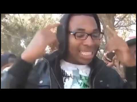 SUPAHOTFIRE LEGENDARY RAP PARODY EDITION [ DESHAWN RAW]