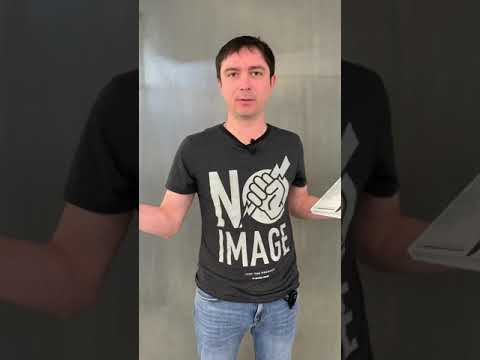 RECCAGNIANGELO обзор подвеса