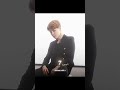 Jimin Edit Galat Baat Hai Song Slowed Reverb Bts Jimin Slowed Reverb Edit Shorts