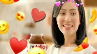 Download lagu berdamage banget kumpulan iklan tv terbaru mp3