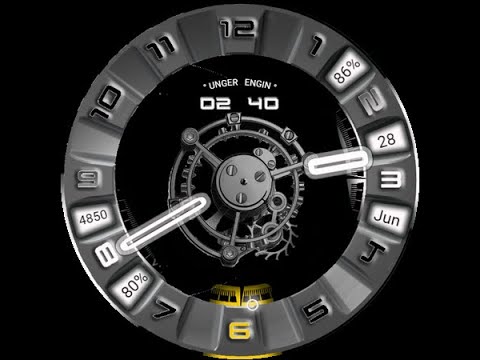 Class X7 video thumbnail