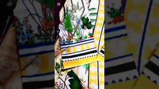 Original Product Video