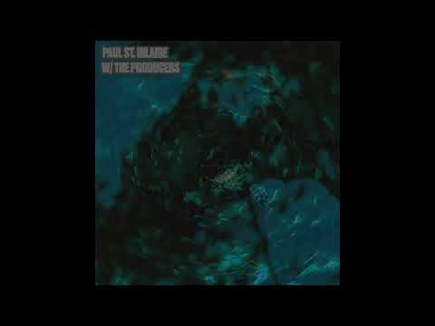 Paul St. Hilaire & Shinichi Atobe - Time to Wake Up