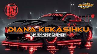 Download lagu JOGET DIANA KEKASIHKU 🔥 KAYSAN SOUND SYSTEM ♨️ mp3 Download lagu JOGET DIANA KEKASIHKU 🔥 KAYSAN SOUND SYSTEM ♨️ mp3