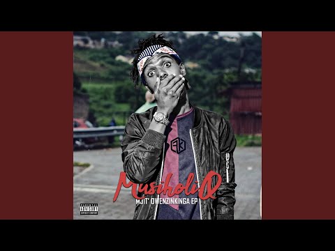 Flip (feat. Mzuli & Zakwe)