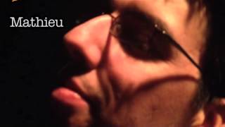 Montreal Bagel N Blues 2014 - Official teaser