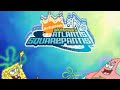 Bonus Track 2 (In-Game Ver.) - SpongeBob's Atlantis SquarePantis (DS)