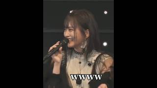 Download lagu 彩ちゃんのahも聞きたかったけどな！山本彩 渡辺美優紀 2021さやみるきー Yamamoto Sayaka Watanabe Miyuki SayaMilky #アイドル #nmb48 mp3