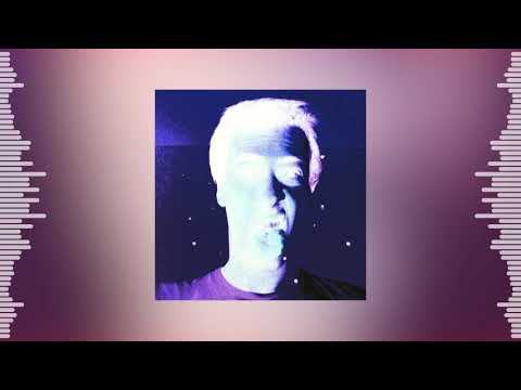 COJAROBIE - KK (Remix) (Prod. YoungAsko)