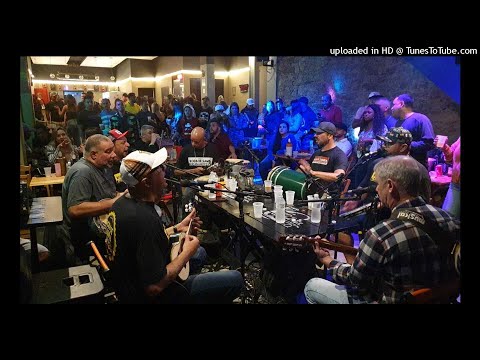 Roda de Samba Da Melhor Qualidade no Cathedral em Santos