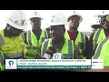 Mining In Ghana Parliamentary Committee Raises Alarm Over Community Mining Lands