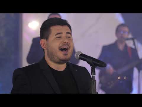 Dalibor Daki Djosic & My Band - Gjurgjovden (Cover 2019)