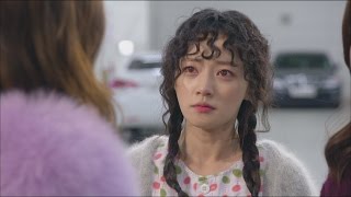 Download lagu [My daughter gumsawall] 내 딸, 금사월 - Song Ha yoon, Memory back 'Brace yourselves' 20160102 mp3