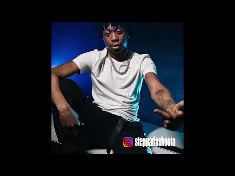 [FREE] Lil Loaded x 30 Deep Grimeyy x NWM Cee Murdaa type beat 'Big Glizzy Hold a 50' Only 1 Tag