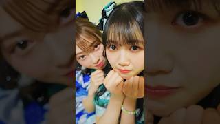 ［🫶🏻］かなぴよ🩵💚