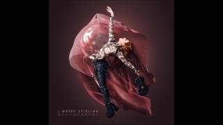 Lindsey Stirling-Hold My Heart (feat. ZZ Ward)