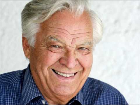 Theo Adam sings Low C - Twice