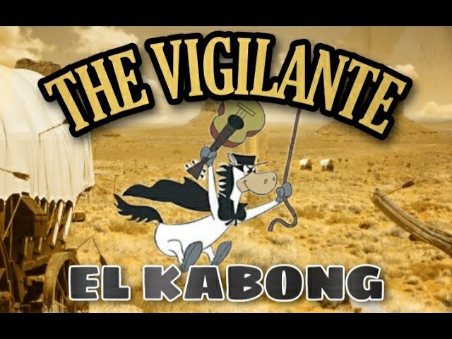 Vídeo relacionado con Funko Pop! Animation: Hanna Barbera - Quick Draw Mcgraw El Kabong Vinyl Figure (Bundled with Pop BOX PROTECTOR CASE)