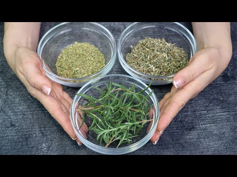 They live for 100 years and drink this tea - why should a man die if he has these plants