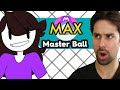 I Taught Jaiden Animations COMPETITIVE Pokemon